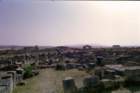 marocco0163_small.jpg