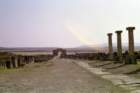 marocco0164_small.jpg
