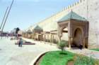 marocco0165_small.jpg
