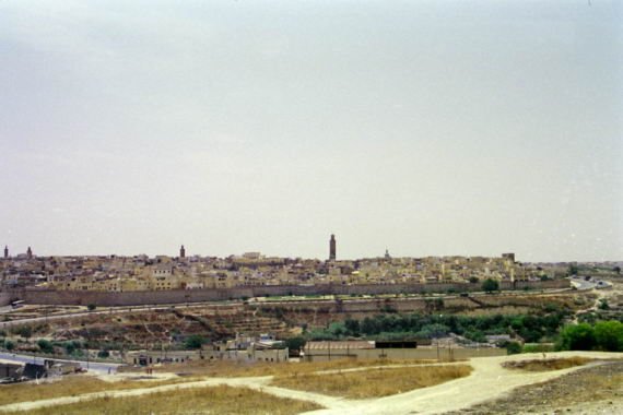 marocco0166.jpg