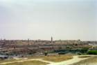 marocco0166_small.jpg