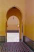 marocco0167_small.jpg