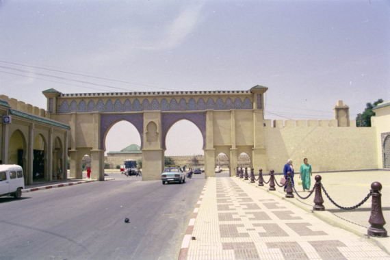 marocco0168.jpg