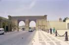 marocco0168_small.jpg