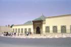 marocco0169_small.jpg