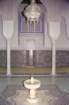 marocco0171_small.jpg