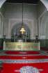 marocco0172_small.jpg