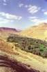 marocco0175_small.jpg