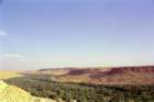 marocco0176_small.jpg