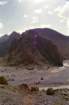 marocco0178_small.jpg