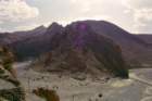 marocco0179_small.jpg