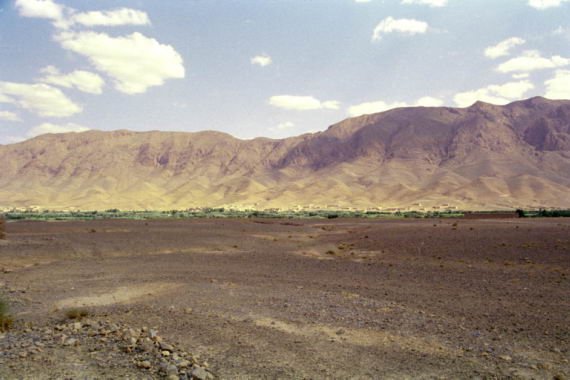 marocco0182.jpg