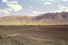 marocco0182_small.jpg