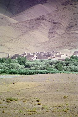 marocco0183.jpg