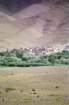 marocco0183_small.jpg