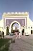 marocco0187_small.jpg
