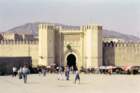 marocco0188_small.jpg