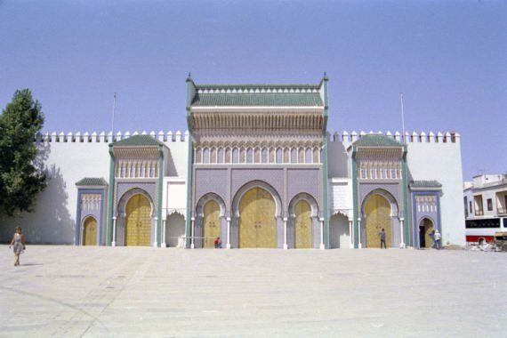 marocco0190.jpg