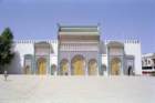 marocco0190_small.jpg