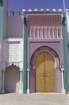 marocco0191_small.jpg