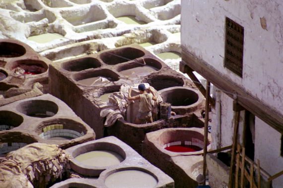 marocco0193.jpg