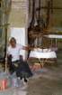 marocco0195_small.jpg