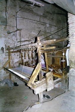 marocco0196.jpg
