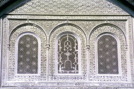 marocco0197.jpg
