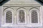 marocco0197_small.jpg