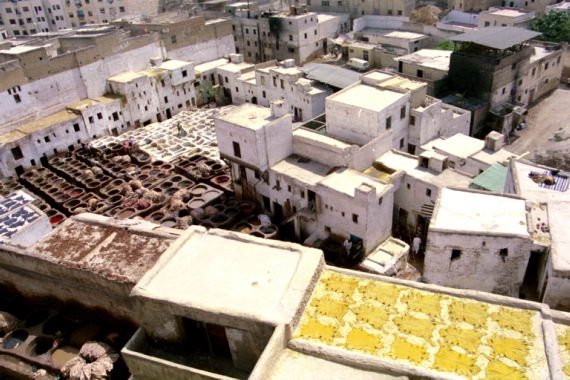 marocco0198.jpg