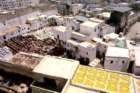 marocco0198_small.jpg