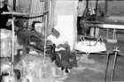 maroccobw0005_small.jpg