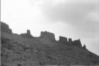 maroccobw0007_small.jpg