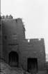 maroccobw0010_small.jpg