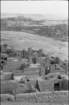 maroccobw0011_small.jpg