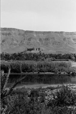 maroccobw0014.jpg