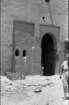 maroccobw0016_small.jpg