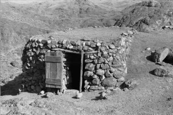maroccobw0017.jpg