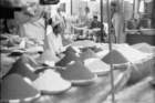 maroccobw0018_small.jpg