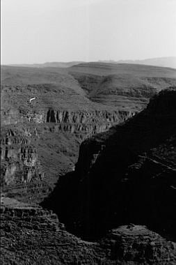 maroccobw0019.jpg