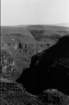 maroccobw0019_small.jpg