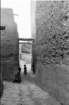 maroccobw0022_small.jpg