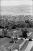 maroccobw0026_small.jpg