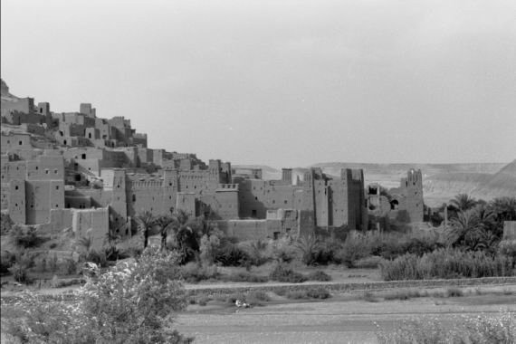 maroccobw0028.jpg