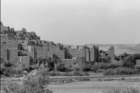 maroccobw0028_small.jpg