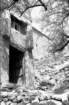 maroccobw0029_small.jpg