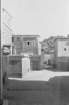 maroccobw0030_small.jpg