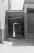 maroccobw0031_small.jpg