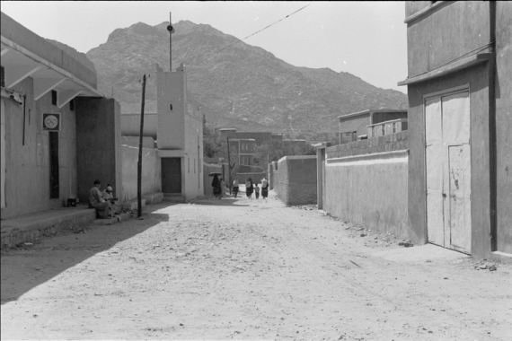 maroccobw0032.jpg