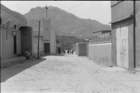 maroccobw0032_small.jpg